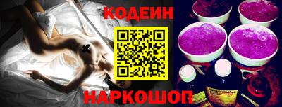 ECSTASY Моздок